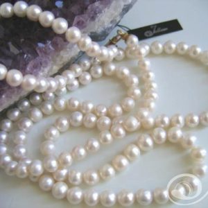 Candice Necklace BS061