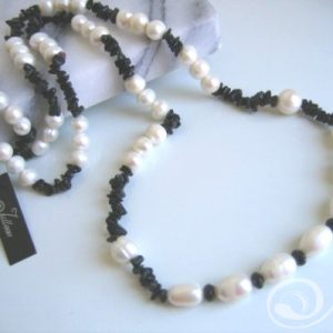 Hailey Necklace VND012-02