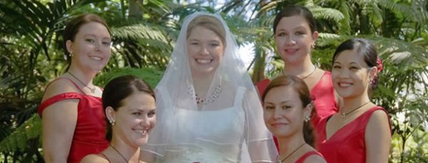 Bridal Group