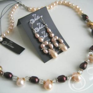 Bridget Set VO0105.SET