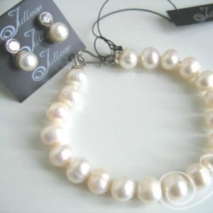 Cherie Set BS004_B.SET