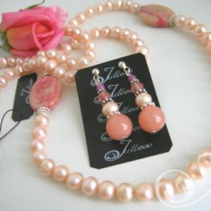 Jaye Set VND044.SET
