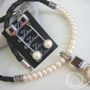 Majorca Set JWD002.SET