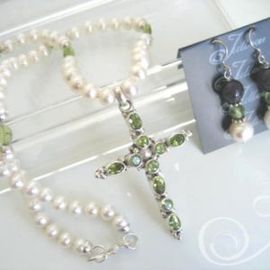 Theresa Set PCP001.SET