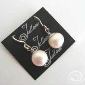 Antonia Earrings