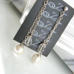 Helen of Troy Clear