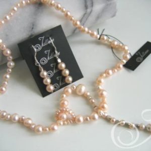 Rhoena Set