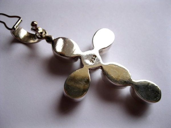 Anita Necklace - Image 5