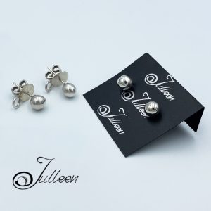 Lobe Lift Secret Earring