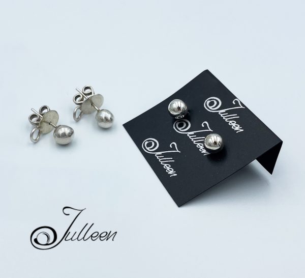 Lobe Lift Secret Earring