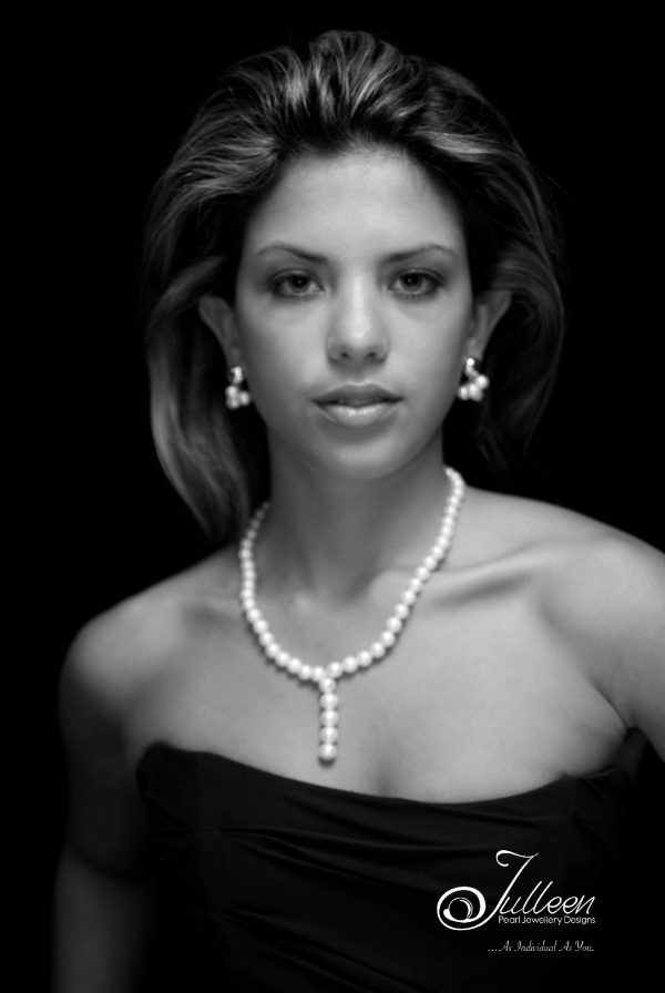 Jeri Set - Image 2