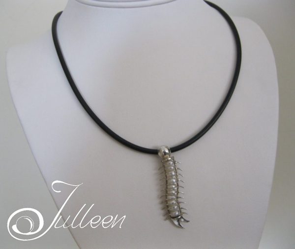 Centipede - Image 4