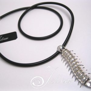 Centipede