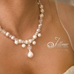 https://www.julleen.com/product/pearl-bridal-necklace/