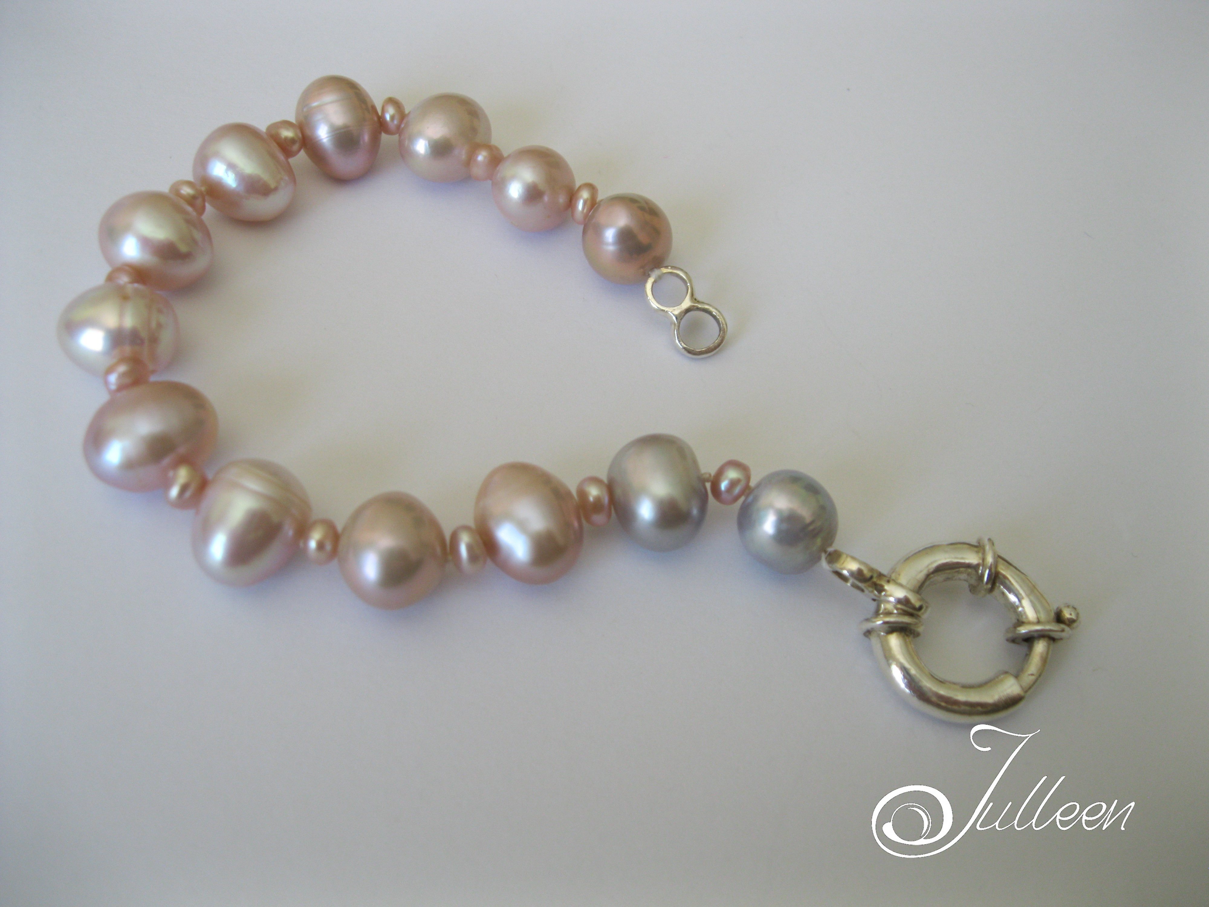 Pink-Pearl-Bracelet-Sailors-Clasp.001